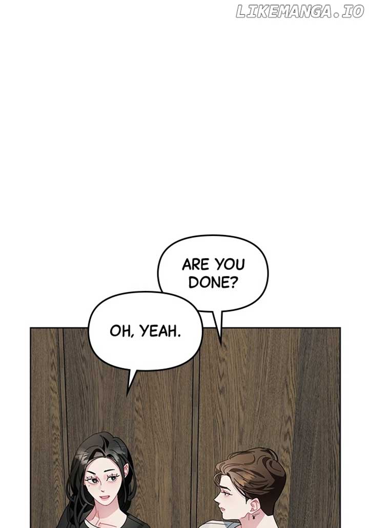 Oh, the Flower That Bloomed on the Wall Chapter 11 352 ch 11 18