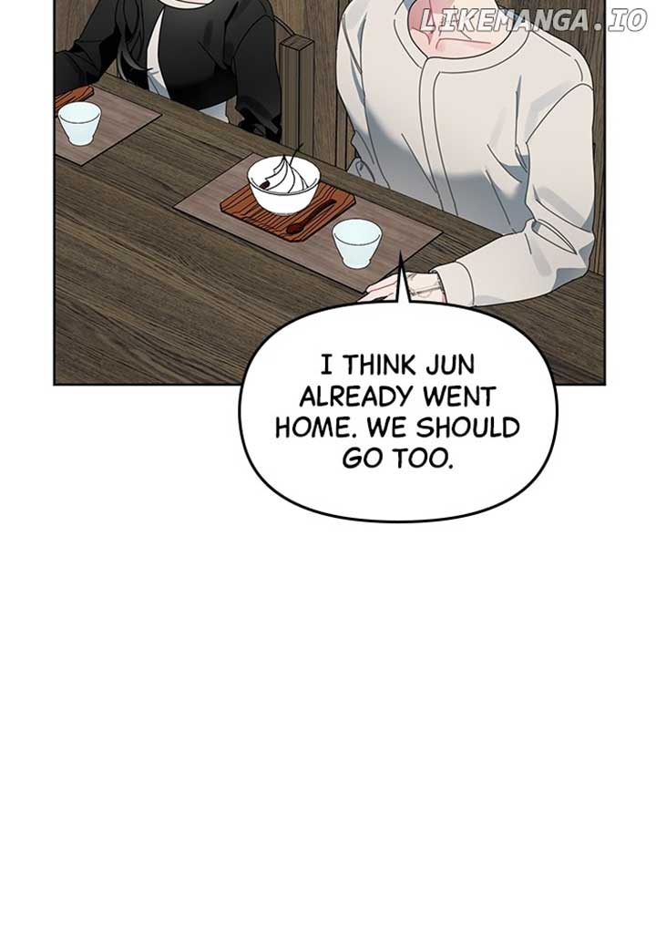 Oh, the Flower That Bloomed on the Wall Chapter 11 353 ch 11 19