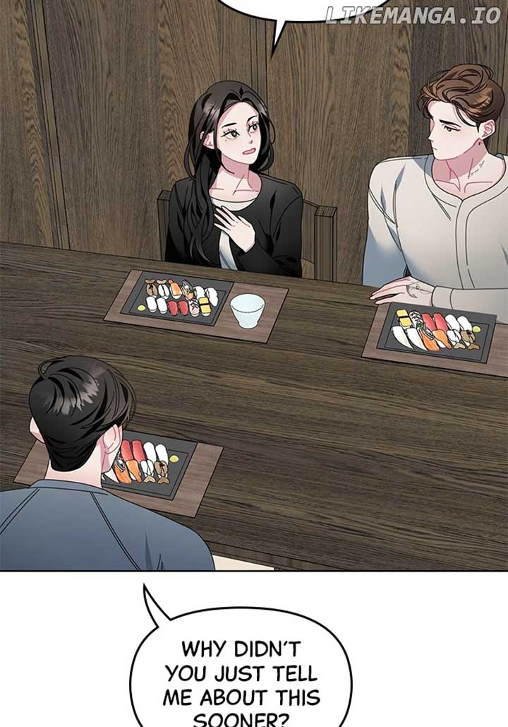 Oh, the Flower That Bloomed on the Wall Chapter 11 336 ch 11 2