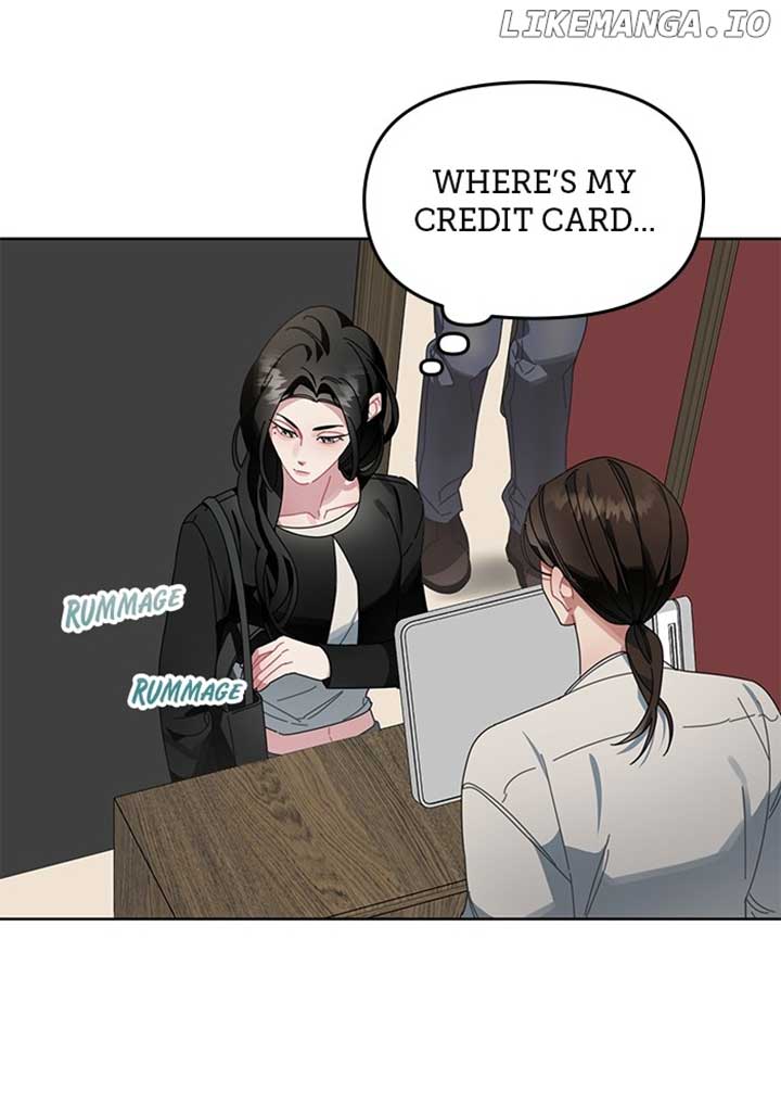 Oh, the Flower That Bloomed on the Wall Chapter 11 354 ch 11 20