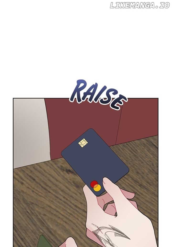 Oh, the Flower That Bloomed on the Wall Chapter 11 355 ch 11 21