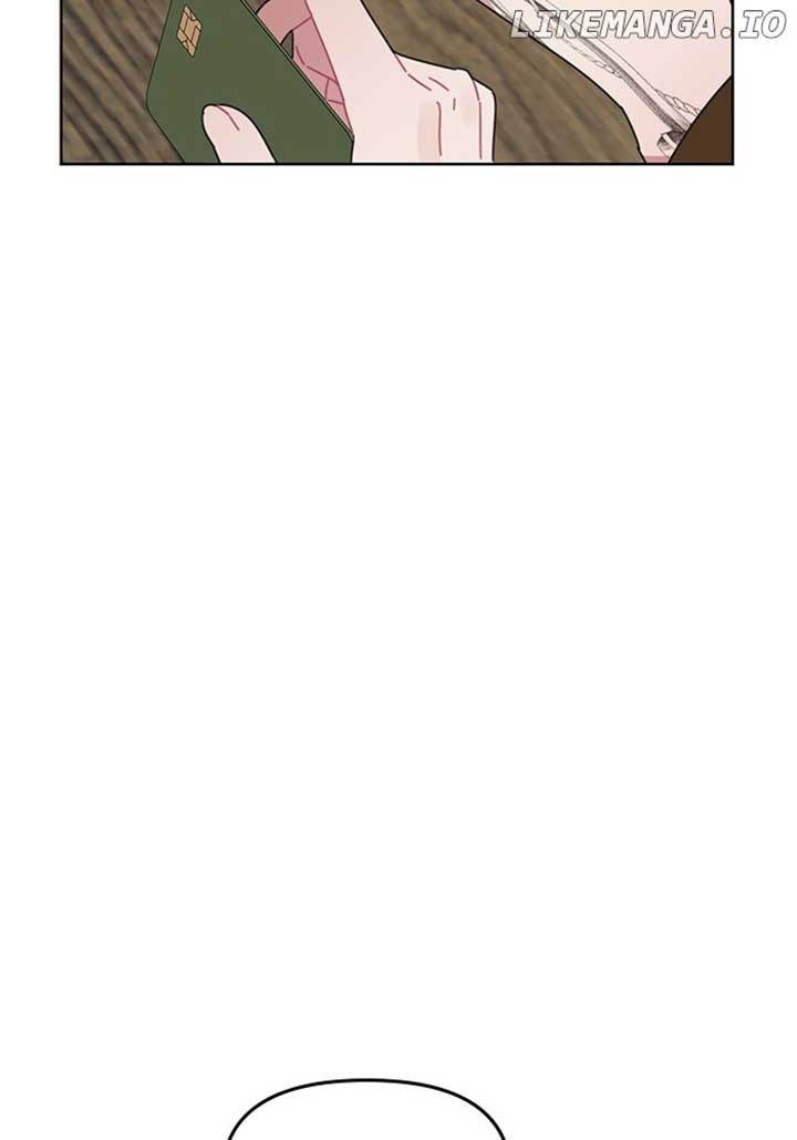 Oh, the Flower That Bloomed on the Wall Chapter 11 356 ch 11 22