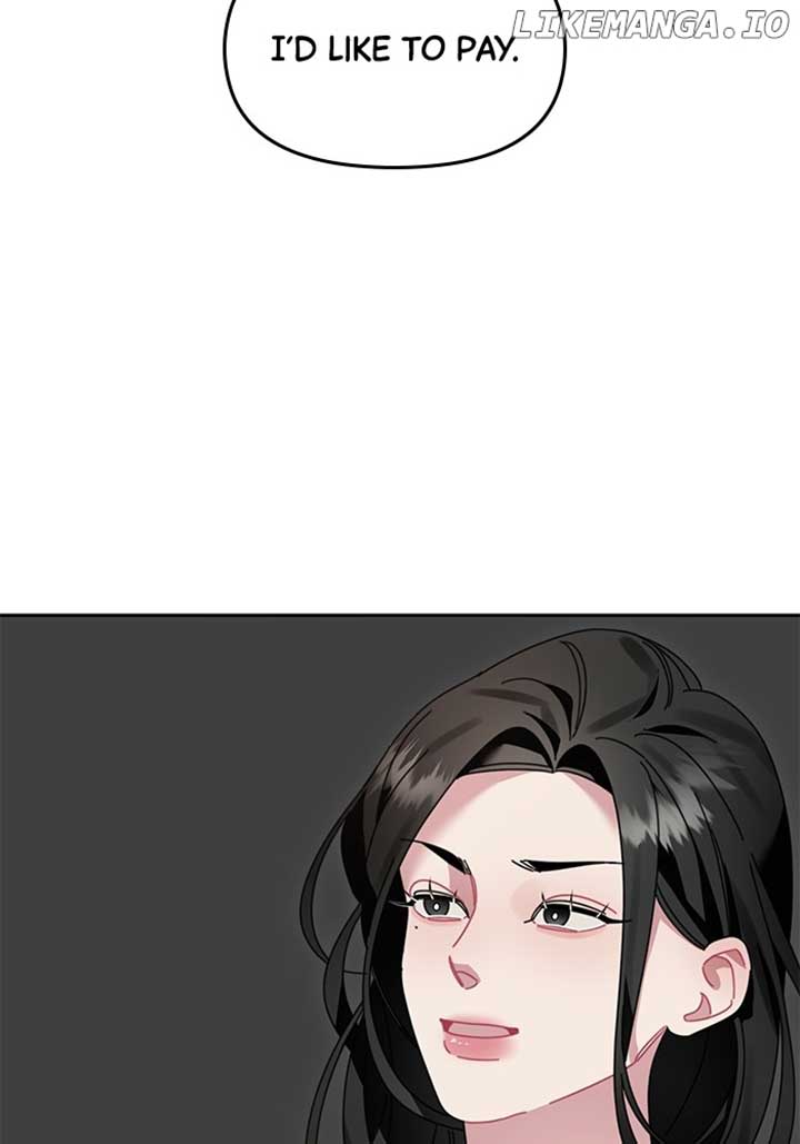 Oh, the Flower That Bloomed on the Wall Chapter 11 358 ch 11 24