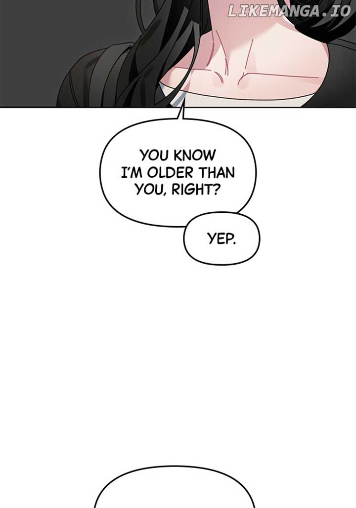 Oh, the Flower That Bloomed on the Wall Chapter 11 359 ch 11 25