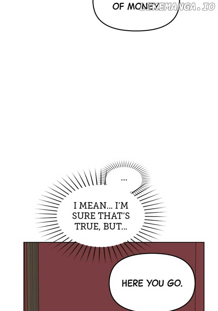 Oh, the Flower That Bloomed on the Wall Chapter 11 361 ch 11 27