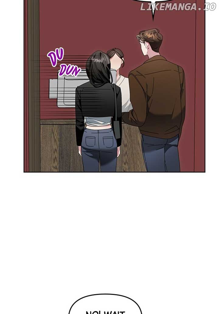 Oh, the Flower That Bloomed on the Wall Chapter 11 362 ch 11 28