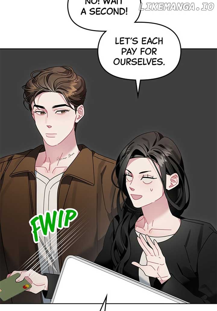 Oh, the Flower That Bloomed on the Wall Chapter 11 363 ch 11 29