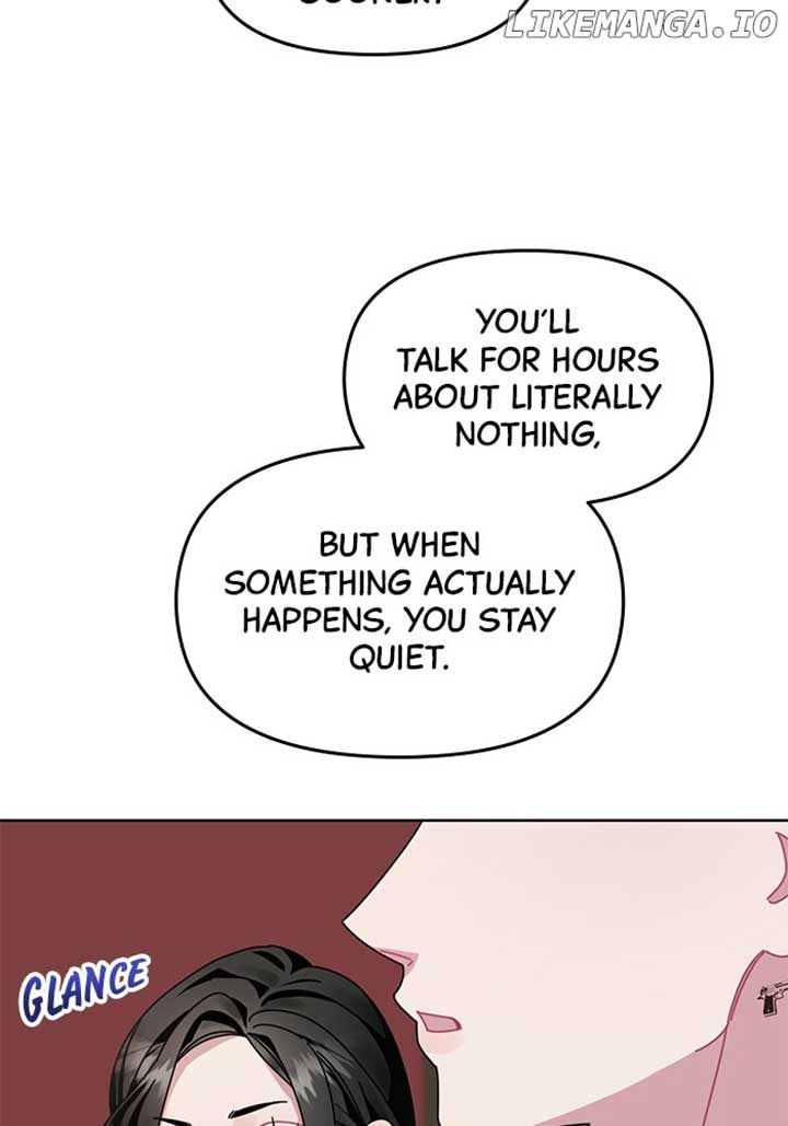 Oh, the Flower That Bloomed on the Wall Chapter 11 337 ch 11 3