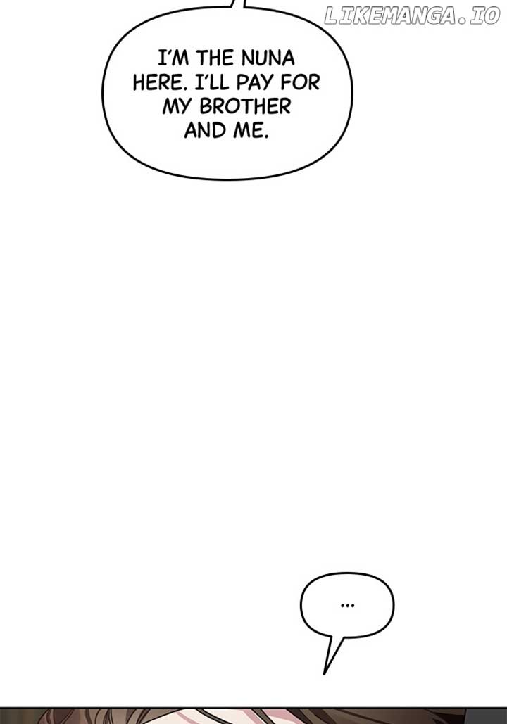 Oh, the Flower That Bloomed on the Wall Chapter 11 364 ch 11 30