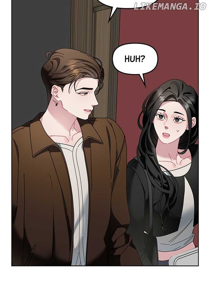 Oh, the Flower That Bloomed on the Wall Chapter 11 366 ch 11 32