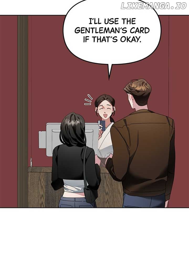 Oh, the Flower That Bloomed on the Wall Chapter 11 369 ch 11 35