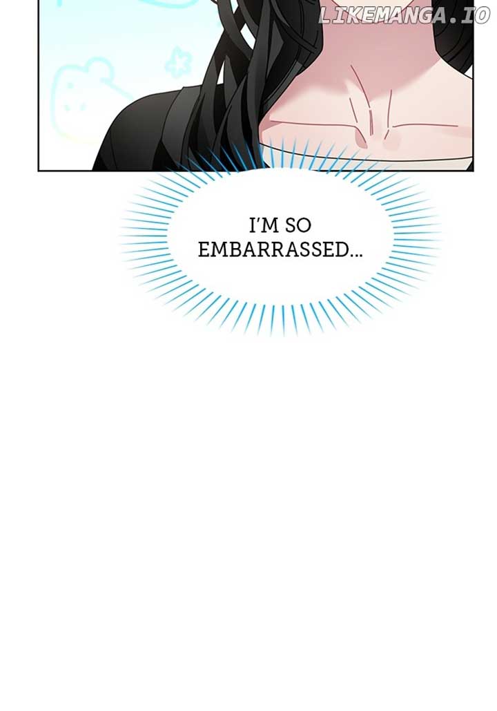 Oh, the Flower That Bloomed on the Wall Chapter 11 371 ch 11 37