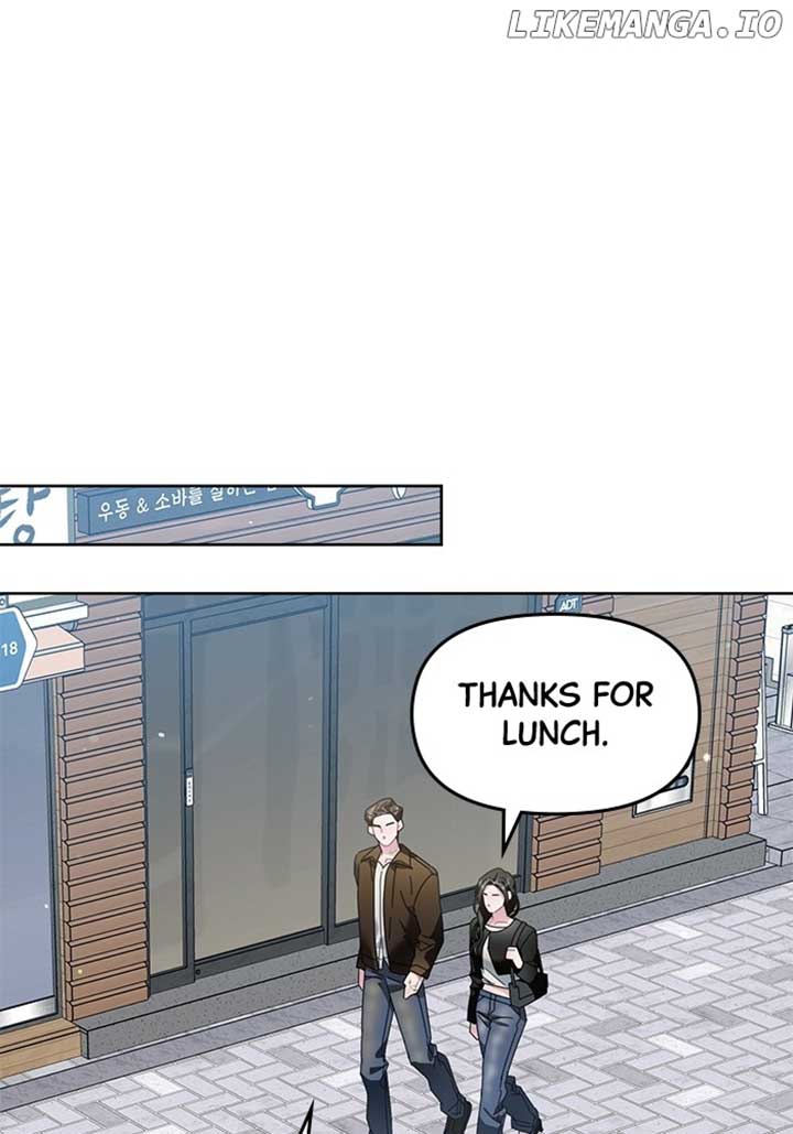 Oh, the Flower That Bloomed on the Wall Chapter 11 372 ch 11 38