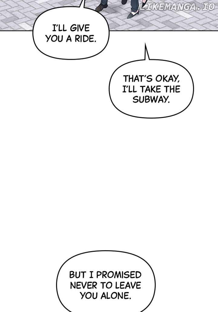 Oh, the Flower That Bloomed on the Wall Chapter 11 373 ch 11 39