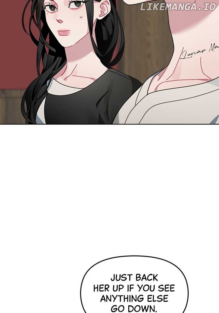 Oh, the Flower That Bloomed on the Wall Chapter 11 338 ch 11 4