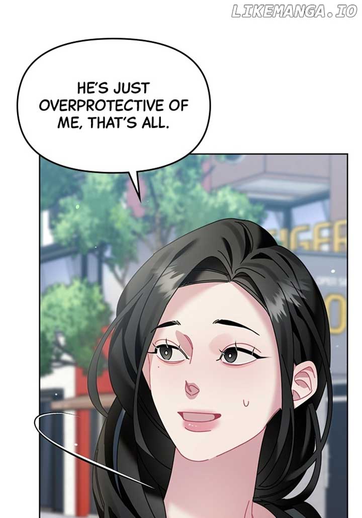 Oh, the Flower That Bloomed on the Wall Chapter 11 375 ch 11 41