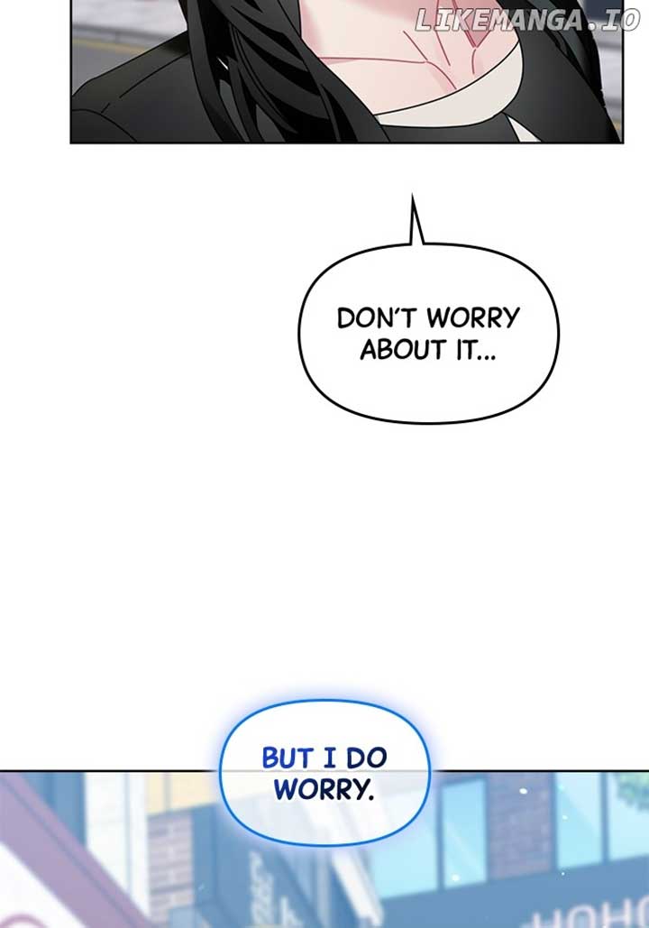 Oh, the Flower That Bloomed on the Wall Chapter 11 376 ch 11 42