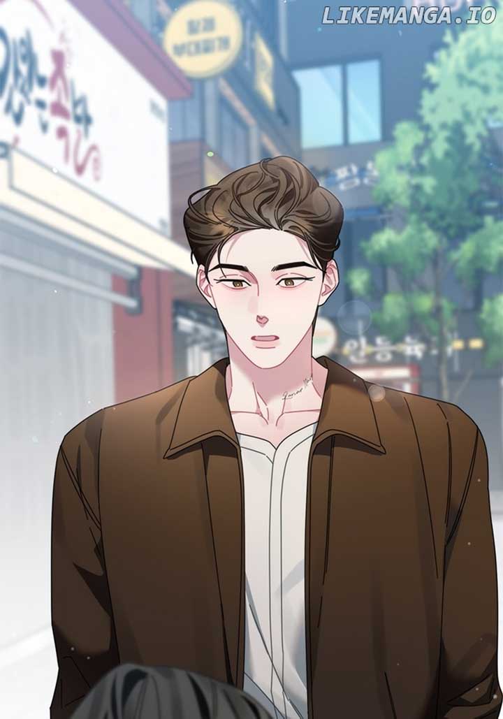 Oh, the Flower That Bloomed on the Wall Chapter 11 377 ch 11 43