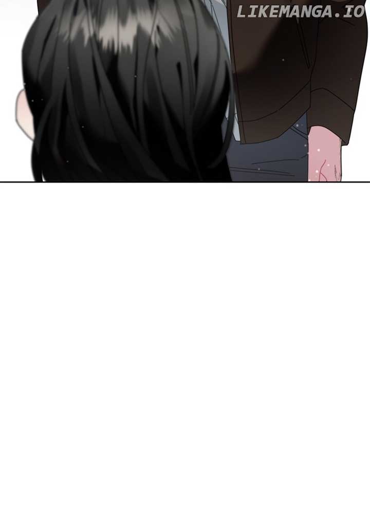 Oh, the Flower That Bloomed on the Wall Chapter 11 378 ch 11 44