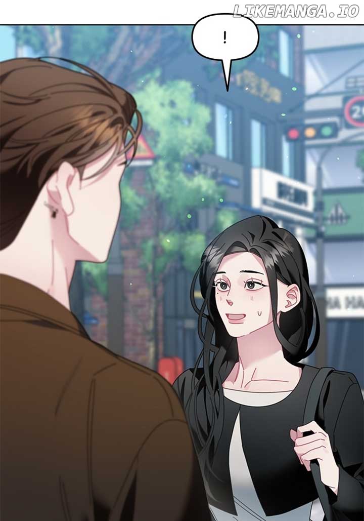 Oh, the Flower That Bloomed on the Wall Chapter 11 379 ch 11 45