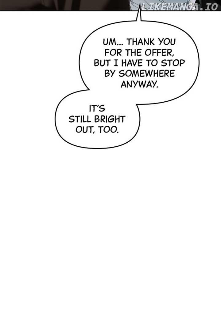 Oh, the Flower That Bloomed on the Wall Chapter 11 380 ch 11 46