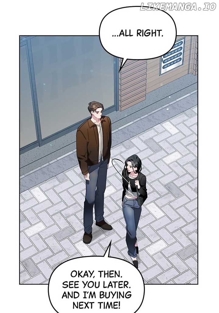 Oh, the Flower That Bloomed on the Wall Chapter 11 381 ch 11 47