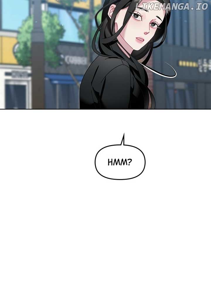 Oh, the Flower That Bloomed on the Wall Chapter 11 383 ch 11 49