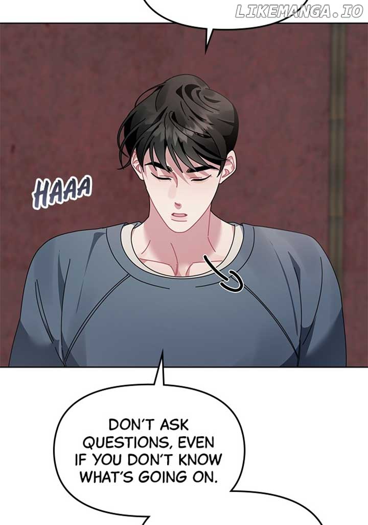 Oh, the Flower That Bloomed on the Wall Chapter 11 339 ch 11 5