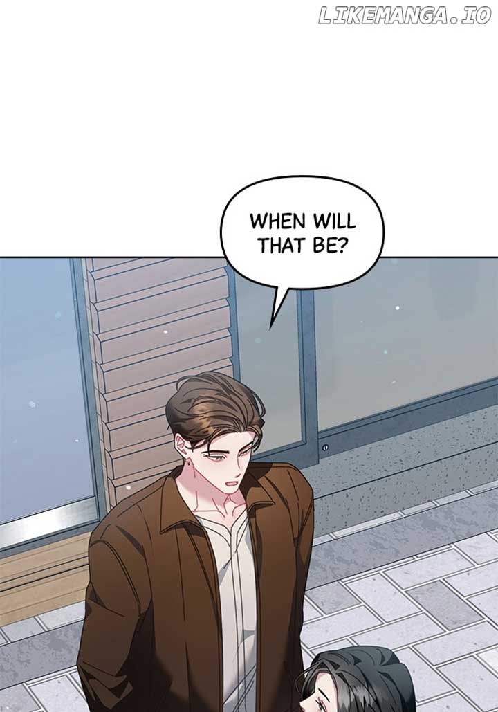 Oh, the Flower That Bloomed on the Wall Chapter 11 384 ch 11 50