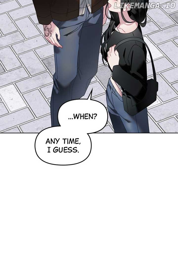 Oh, the Flower That Bloomed on the Wall Chapter 11 385 ch 11 51