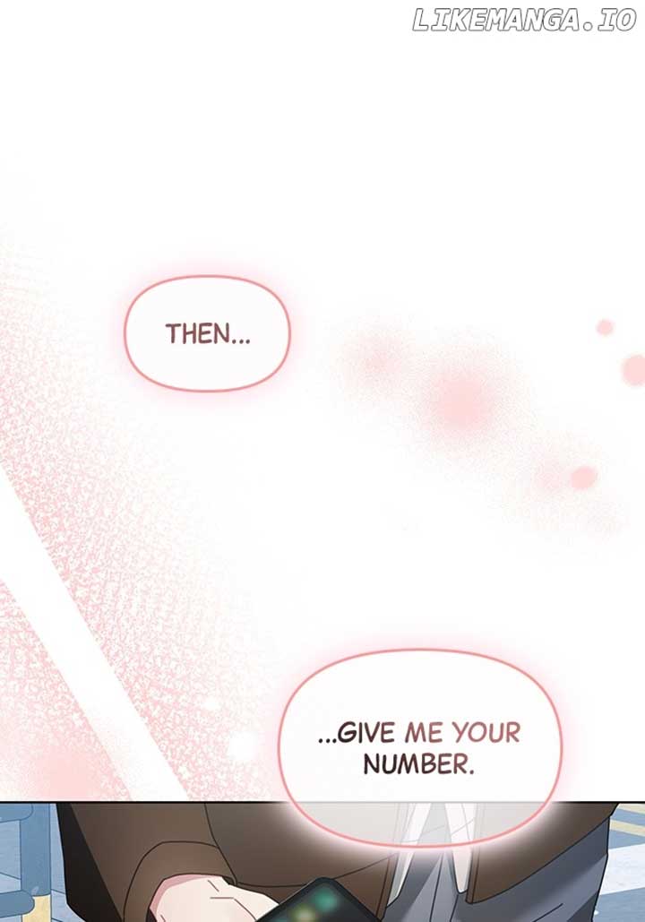 Oh, the Flower That Bloomed on the Wall Chapter 11 386 ch 11 52