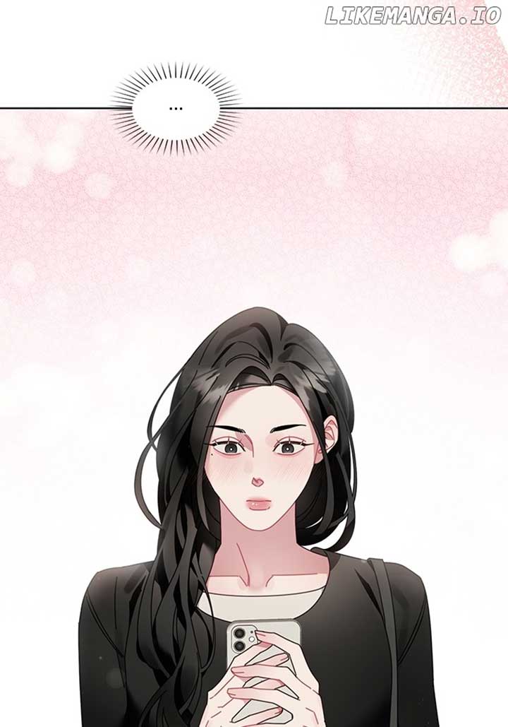 Oh, the Flower That Bloomed on the Wall Chapter 11 388 ch 11 54