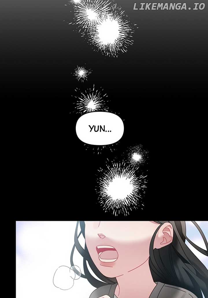 Oh, the Flower That Bloomed on the Wall Chapter 11 391 ch 11 57