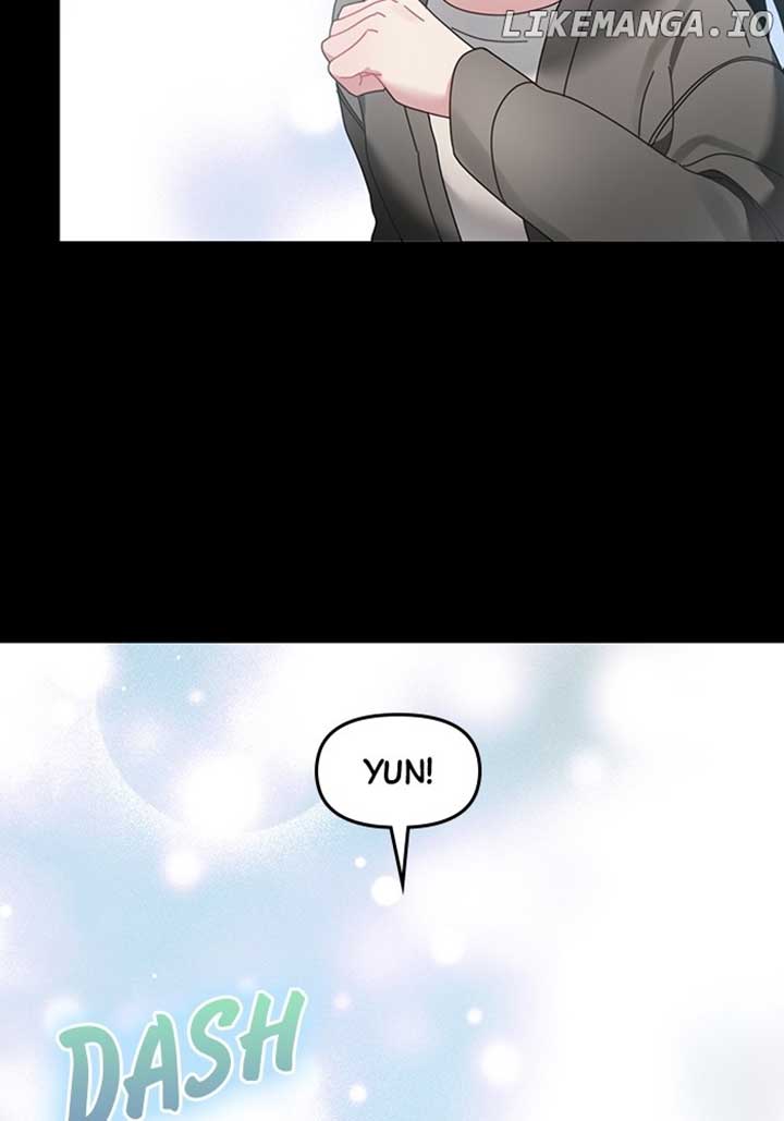 Oh, the Flower That Bloomed on the Wall Chapter 11 392 ch 11 58