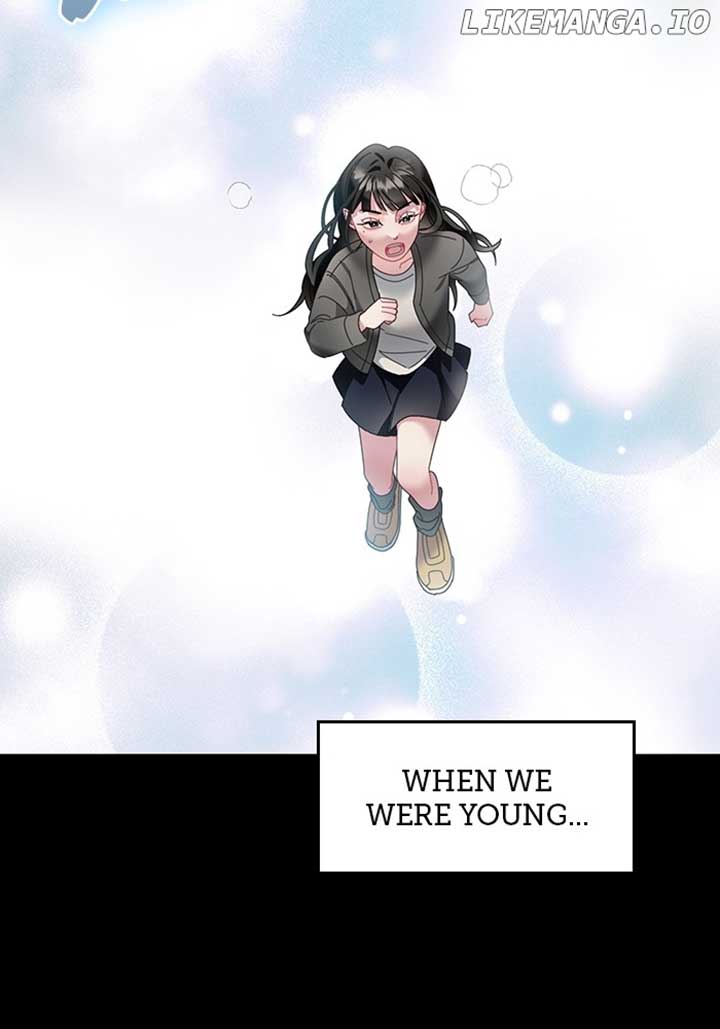 Oh, the Flower That Bloomed on the Wall Chapter 11 393 ch 11 59