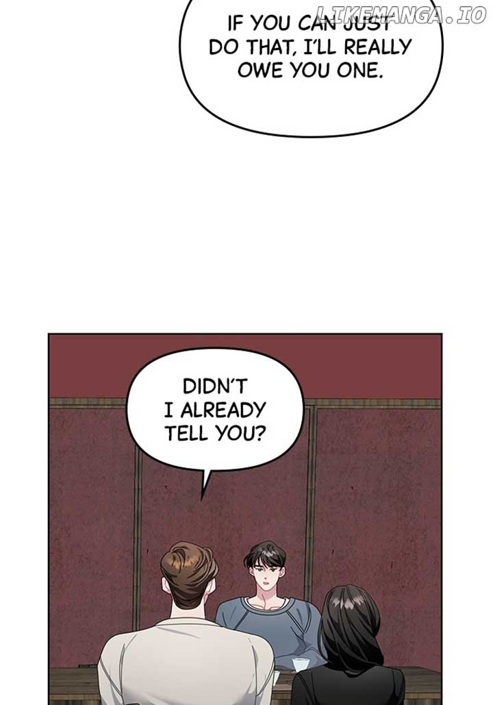 Oh, the Flower That Bloomed on the Wall Chapter 11 340 ch 11 6