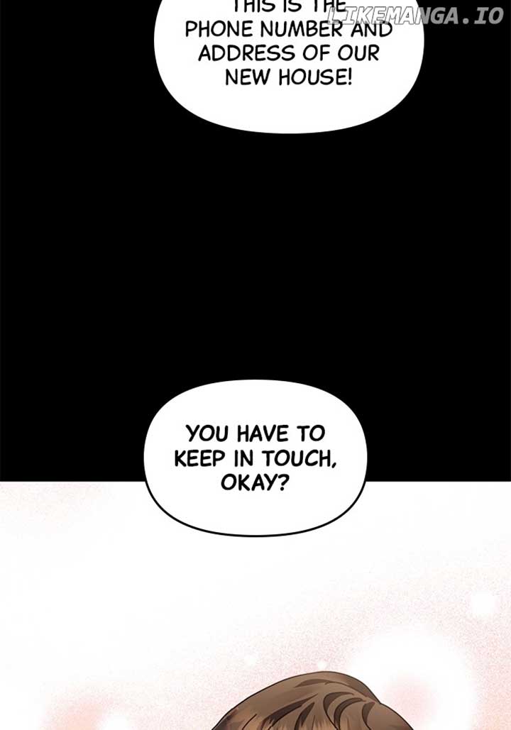 Oh, the Flower That Bloomed on the Wall Chapter 11 395 ch 11 61