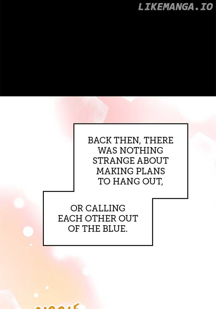 Oh, the Flower That Bloomed on the Wall Chapter 11 397 ch 11 63