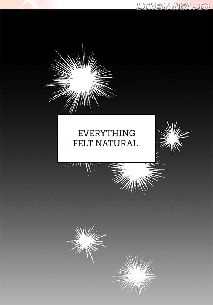 Oh, the Flower That Bloomed on the Wall Chapter 11 399 ch 11 65