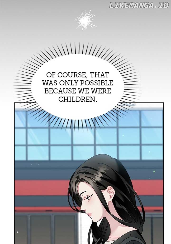 Oh, the Flower That Bloomed on the Wall Chapter 11 400 ch 11 66