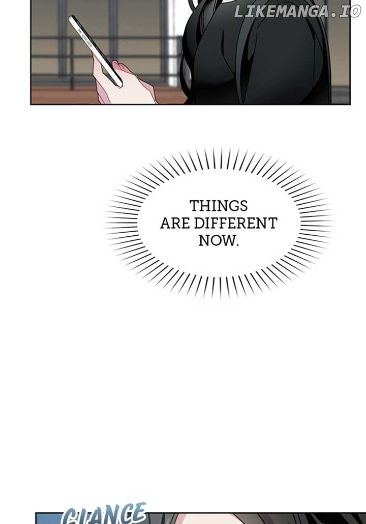 Oh, the Flower That Bloomed on the Wall Chapter 11 401 ch 11 67