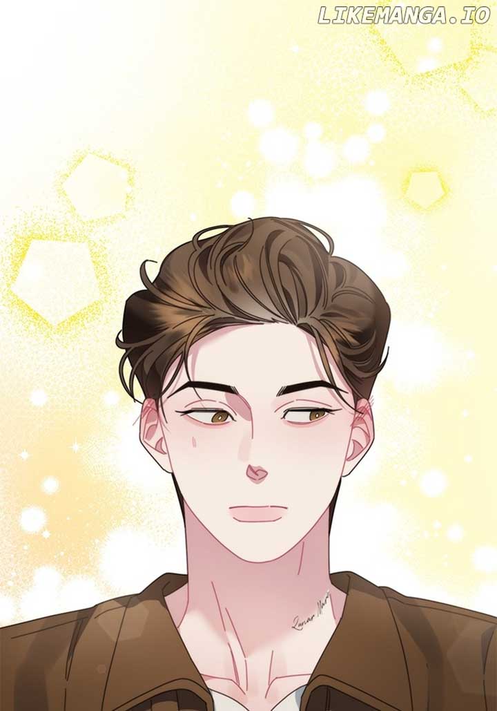 Oh, the Flower That Bloomed on the Wall Chapter 11 403 ch 11 69