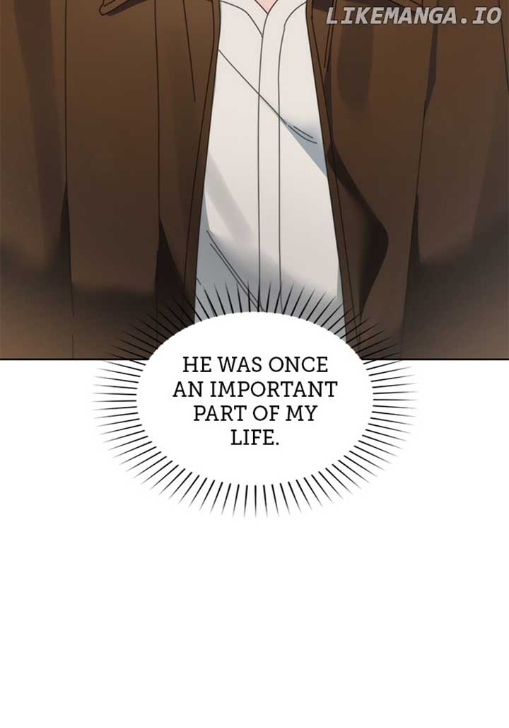 Oh, the Flower That Bloomed on the Wall Chapter 11 404 ch 11 70