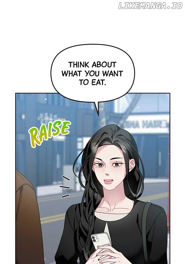 Oh, the Flower That Bloomed on the Wall Chapter 11 405 ch 11 71