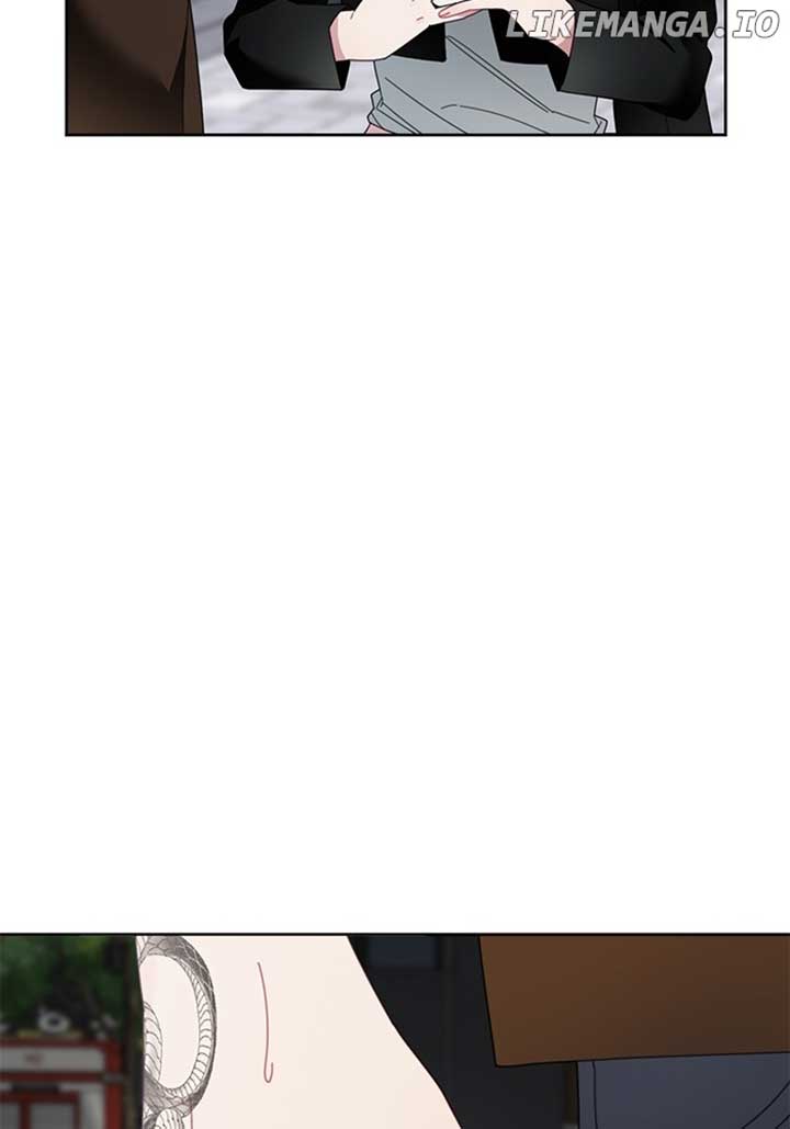 Oh, the Flower That Bloomed on the Wall Chapter 11 406 ch 11 72