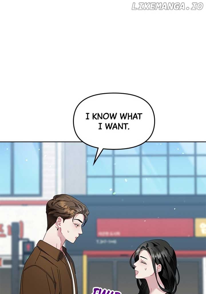 Oh, the Flower That Bloomed on the Wall Chapter 11 408 ch 11 74