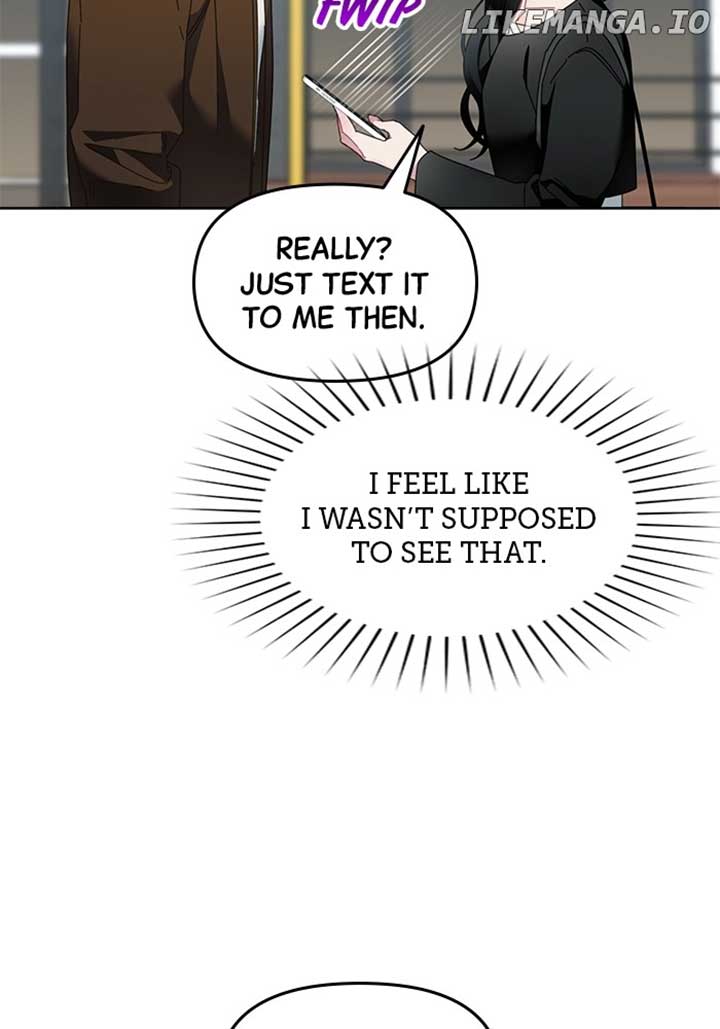 Oh, the Flower That Bloomed on the Wall Chapter 11 409 ch 11 75