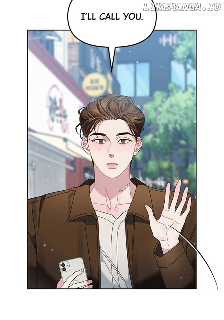 Oh, the Flower That Bloomed on the Wall Chapter 11 410 ch 11 76