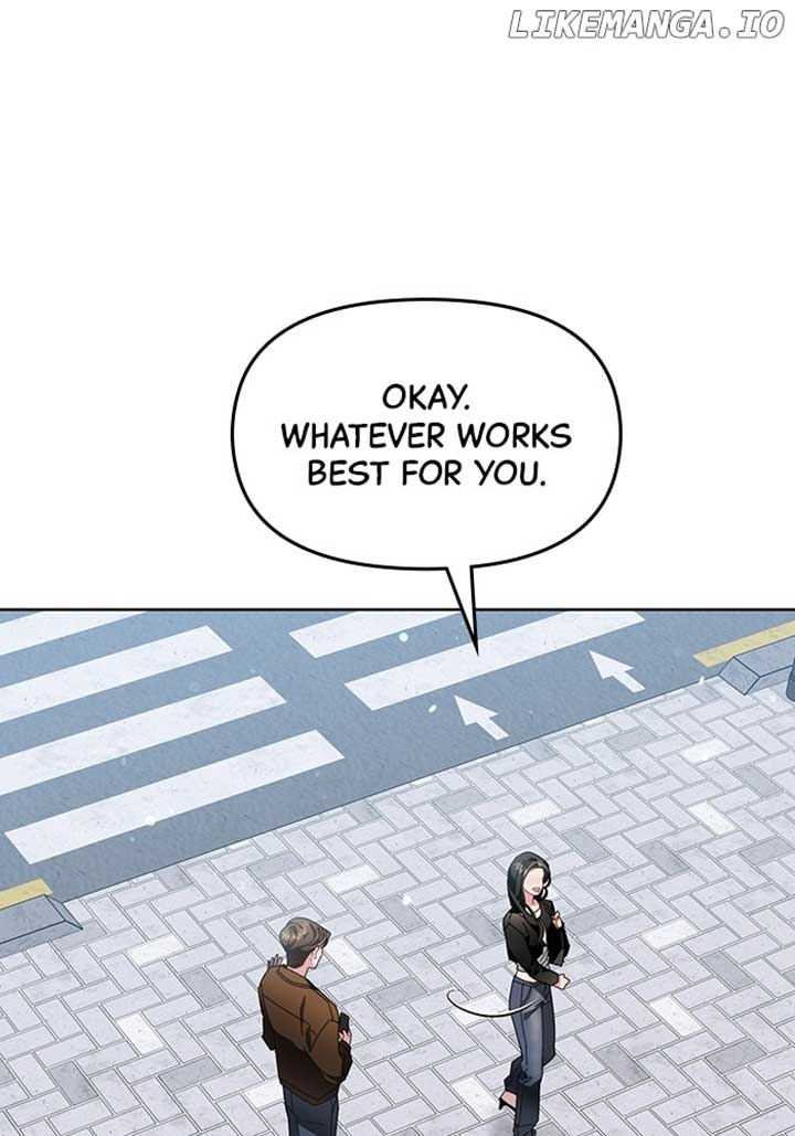 Oh, the Flower That Bloomed on the Wall Chapter 11 411 ch 11 77