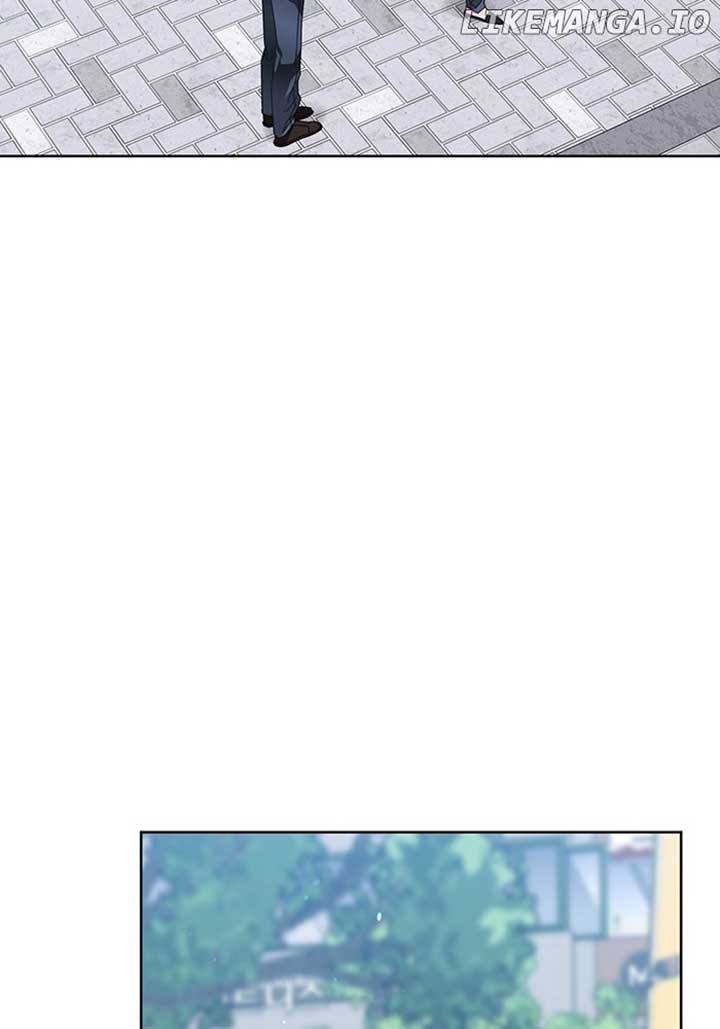 Oh, the Flower That Bloomed on the Wall Chapter 11 412 ch 11 78